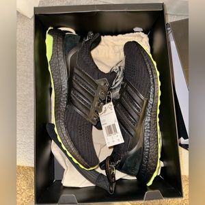 Adidas Ultraboost DNA Men’s 11.5